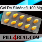 Gel De Sildénafil 100 Mg cialis1